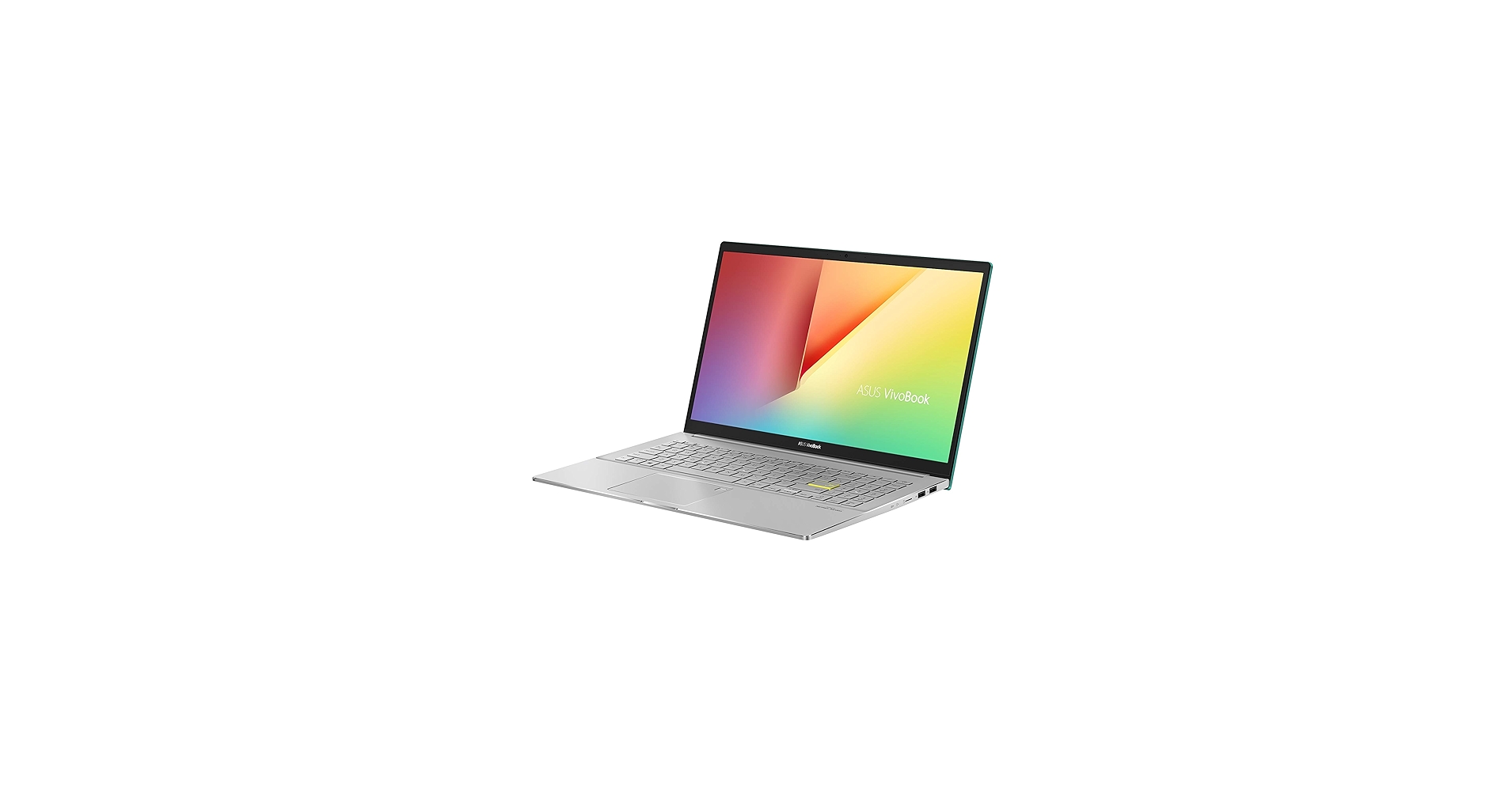 ノートPC ASUS - VivoBook S15 M533IA Ryzen 7 16GB SSD1TB Amazon.co.jp: ASUS ノートパソコン VivoBook S15 M533IA(ガイア